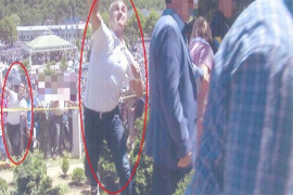 SIPA uputila poziv građanima za pomoć pri identifikaciji osoba koje ...