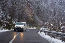Saobraćaj bez zastoja ali potreban oprez