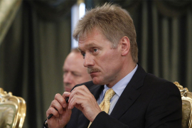 Peskov: Moskva nikada nije kritikovala Obamu lično