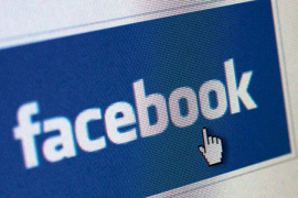 "Facebook" sprečava RT da prati Trampovu inauguraciju