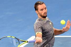 Kraj i za Troickog: Vavrinka poslije preokreta ide dalje