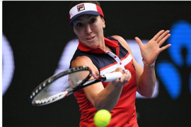 Kuznjecova bolja od Jankovićeve poslije drame