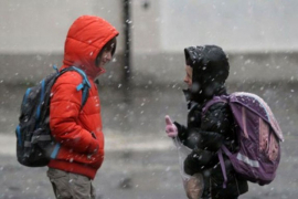 Nastava u školama u Republici Srpskoj počinje u ponedjeljak