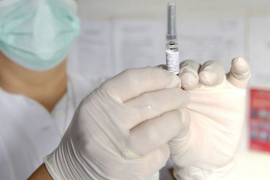 Prvi smrtni slučaj teške respiratorne infekcije u Srpskoj