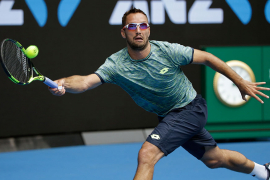 Troicki: Krivo mi je što nismo odigrali peti set 