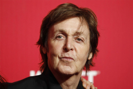 Mekartni tuži Sony zbog prava na pjesme Beatlesa
