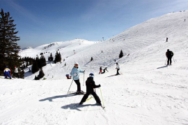 Bussines insider: Jahorina na listi neobičnih skijaških destinacija