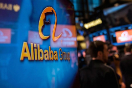 Alibaba gradi u Zadru distributivni centar za čitavu Evropu?