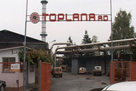 Crne liste na svakom ulazu