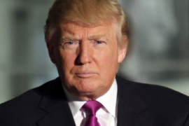 Tramp otpustio sve američke ambasadore koje je imenovala prethodna ...