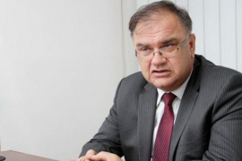 Ivanić uputio čestitku Trampu