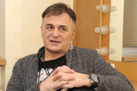 Branislav Lečić muku muči sa lažnim profilima