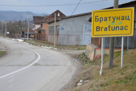 Bratunac: Opštinski odbori četiri stranke pristupili SNSD-u