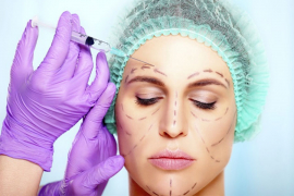 Da li ste već čuli za “Baby Botox”?