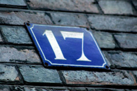 Ovi brojevi se u nekim državama smatraju nesretnim