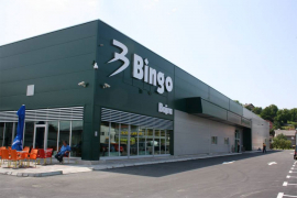 "Bingo" pružio podršku u obilježavanju Evropske sedmice prevencije ...