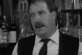 Umro legendarni glumac kojeg svi znaju kao Rene iz 'Alo 'Alo