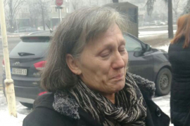 Majka preminule djevojke ogorčena: Lekari su nam Ljilju ubili nemarom