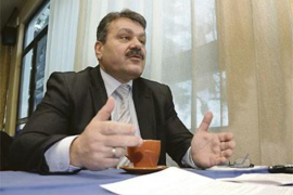 MUP Srpske prikuplja informacije o vehabijskim grupama