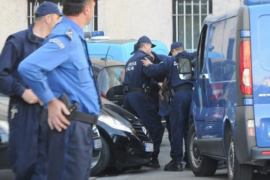Uhapšen 11 godina nakon brutalnog ubistva Banjalučanke