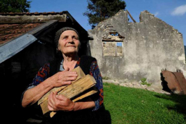 Samci u RS u svakoj petoj kući