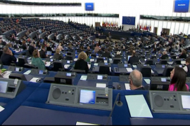 EP: Zapadni Balkan mora da ostane prioritet za Uniju