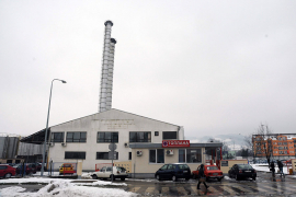 Banjalučkoj "Toplani" još nije uplaćena ni marka