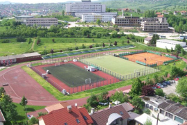 Sportskim klubovima omogućen otpis kamata