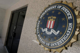 FBI prisluškivao razgovor ruskog ambasadora?