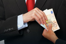 Transparensi: Korupcija se pogoršava u svijetu, BiH na 83. mjestu