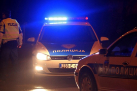 Tragedija u Banjaluci: Poginuo vozač, povrijeđeni supružnici