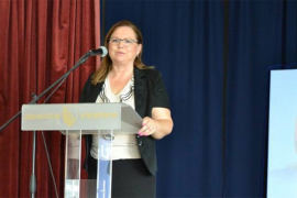 Savjetnik zamjenika ministra inostranih poslova BiH u sukobu interesa