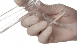 Samo 45 odsto brucoša medicinskog fakulteta zna šta je Papa test


