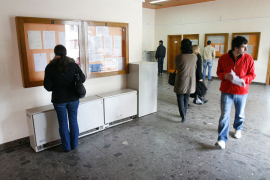 U RS najmanje naknade za otpuštene radnike