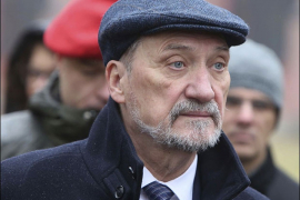 Poljski ministar izazvao lančani sudar 64 vozila