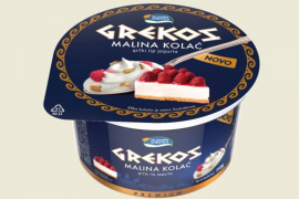 Grekos Premium: Probudite svoju senzualnu stranu