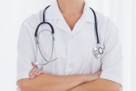 Medicinska sestra iz Banjaluke osumnjičena da je uzimala pare od ...