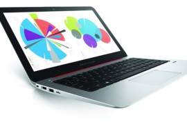 Opasnosti od požara: HP povukao 101.000 laptop baterija