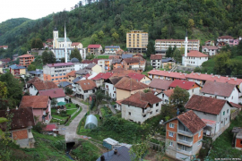 Srebrenica: Revizori utvrdili mnoštvo nepravilnosti