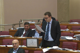 Glavašević: Hrvatska nije vjerodostojna u obilježavanju dana ...