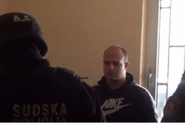 Podignuta optužnica protiv Sanjina Sefića, njegove sestre i ostalih