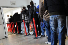 U Njemačkoj živi 82,8 miliona ljudi - novi rekord