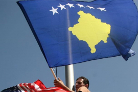 Kfor demantuje da su pripadnici Vojske Srbije ušli na Kosovo