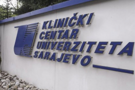 KCUS o slučaju "ekavica": Poznavanje više jezika smatramo bogatstvom 