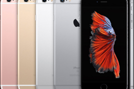iPhone svrgnut sa trona najprodavanijeg u Kini