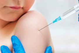 Virus gripe hara Hrvatskom: U Splitu umrla sedmogodišnja djevojčica