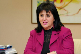 Golić: Srpska neće dozvoliti nikome da je uruši