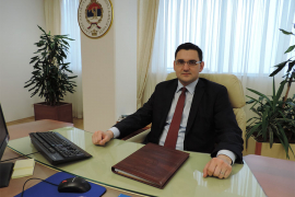 Klokić: Republika Srpska će trajati