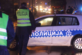Epilog nesreće kod Kotor Varoši: Majka podlegla, dječak i otac još ...