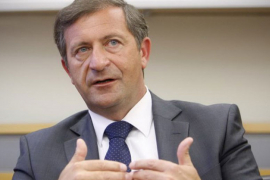 Erjavec: Evropi se loše piše kada borci ID počnu da se vraćaju kući